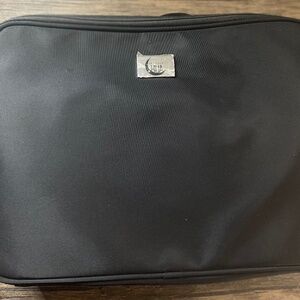 Manny MUA Makeup Bag